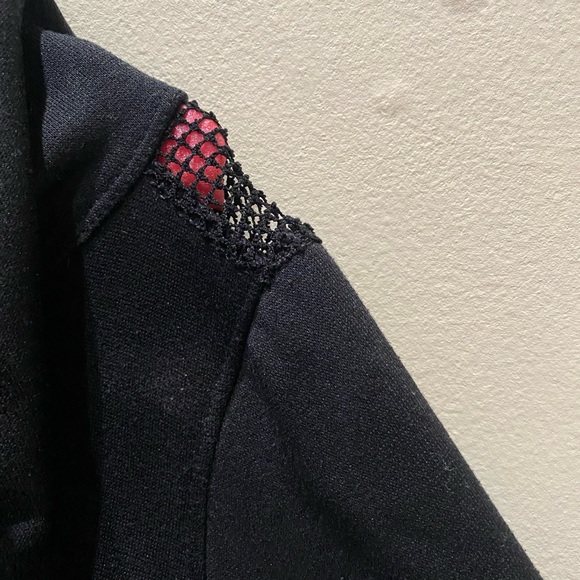 Jacket - Picture 4 of 7